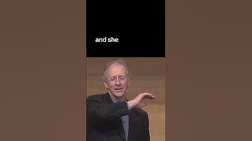 The Strength of a Godly Woman | John Piper Clip