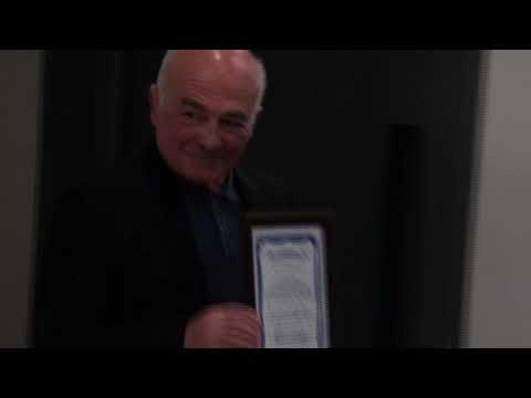 რომან რურუა