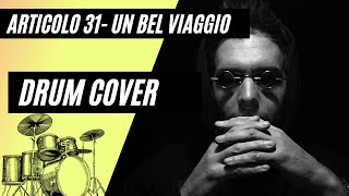 Articolo 31- UN BEL VIAGGIO