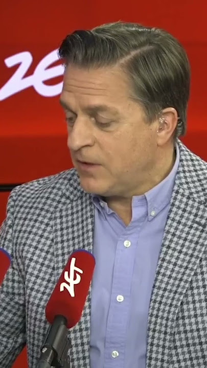 Syn koleżanki Twojej mamy w Radiu ZET 🤪 #radiozet #gośćradiazet #bogdanrymanowski #dc #dlaciebie