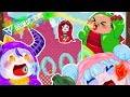 【#LOSUWIN】V最協S6本番当日【ガキとハゲは使いよう】