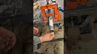 Usta işi keten sarma.  #shorts #tesisat #instagram #youtube #mekanik #gaming #unboxing #pubg screenshot 2