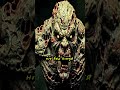 Світ без завтра – Volandr. Оригинальная песня посвящена игре Dying Light 2 #dyingLight2 #gamemusic