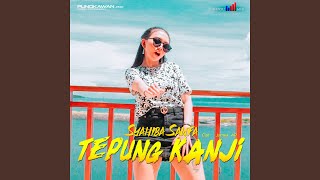 Смотреть клип Tepung Kanji (Remix)