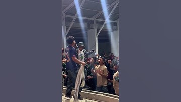 King Lai X Lian Lian (ChinTube) CNA/CNF Concert #laihla #lairap #kinglai #lianlian