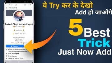 Prakash Singh Aakash Rajput Ko Kaise Add Kare | How To Add Aakash Rajput 2020 | How To Add Aakash ID