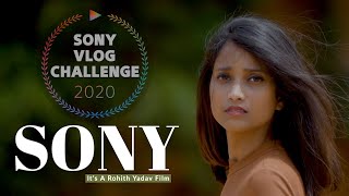 SONY Telugu Short Film || Directed by Rohith Yadav Kodela || Rohith Actions || RFF