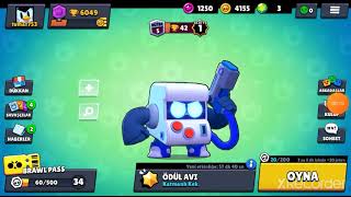 Bana Asla Abone Olmicak Kişiler