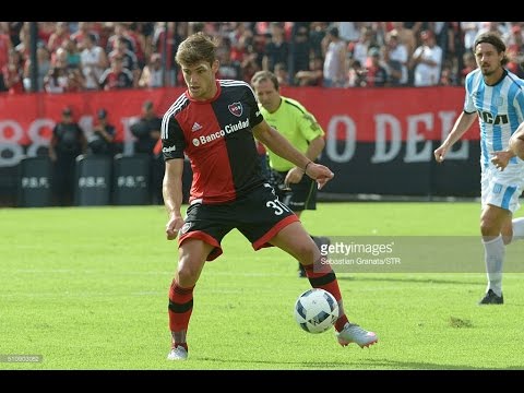 Lucas Boye | Skills, Assistance & Goals | 2016 Road To Torino