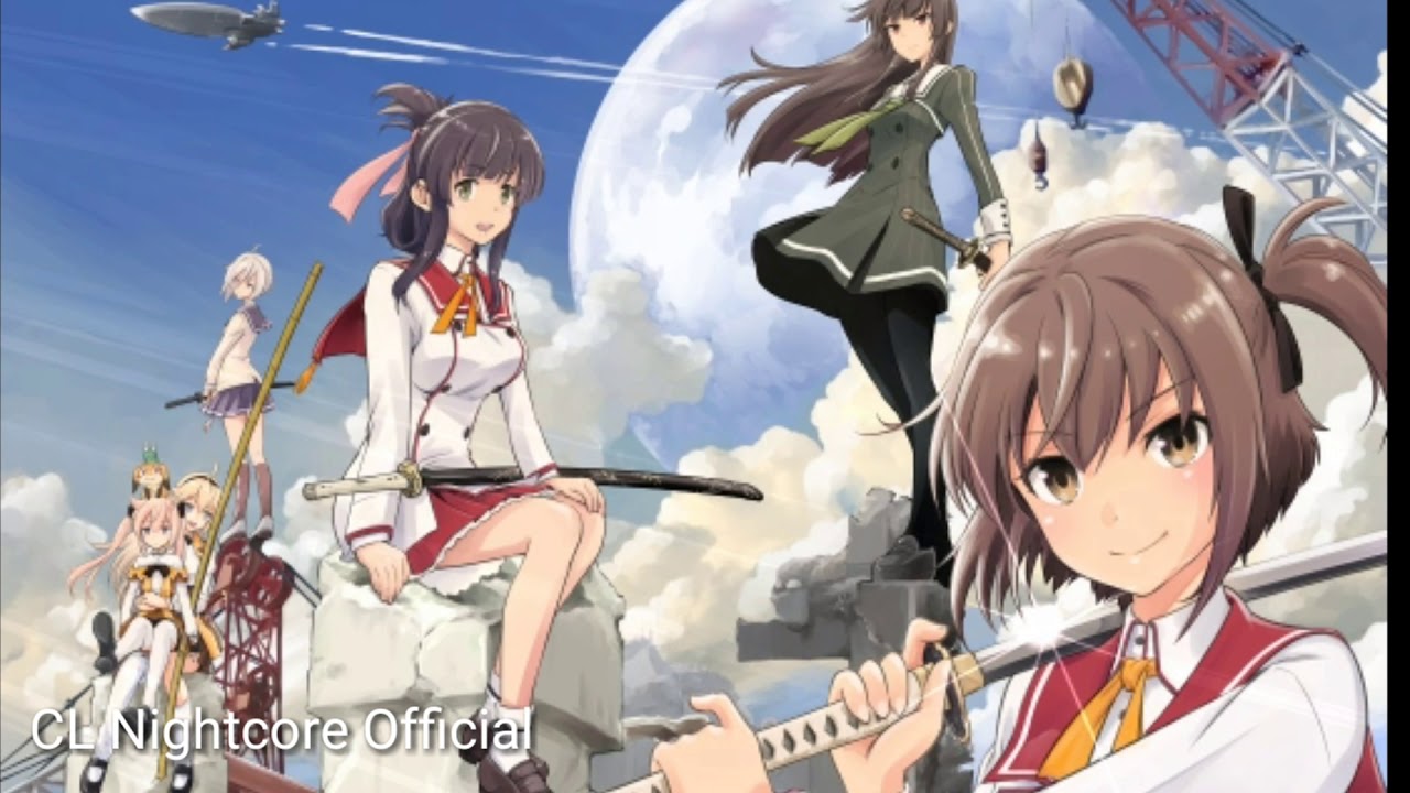 Chichinie No Miko