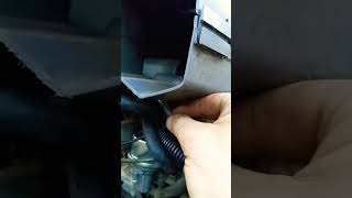 Prevent A Fire Risk On Your Liquid Cooled John Deere