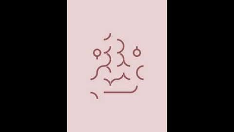 infinity loop level 11 to 20