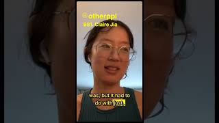 981. Claire Jia