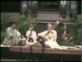 Kirwani  stephen slawek sitar with anindo chatterjee