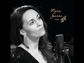 Marie jeanne swing  mnilmontant  charles trenet  teaser 1er ep