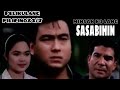 Minsan Ko lang sasabihin/full movie/Bong Revilla Jr.