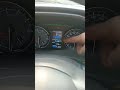 how much is fuel economy average of maruti XL6 hybird || 14.6 ??