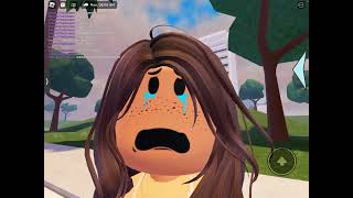 Famous Fourth of July-Sufjan Stevens-sad story Wealth