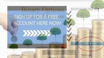 Binary Option Robot Which live trading room is this? I use this