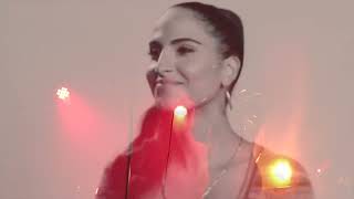 SNOH  AALEGRA  ''YOU GOT ME''