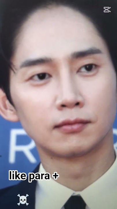 120♀️♂️SUNG-HOON