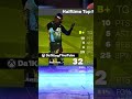 🏀 6’11 WALKING TRIPLE DOUBLE… BEST BIG MAN BUILD IN 2K26?! 🔥 #2k26 #2kcommunity #viral #trending