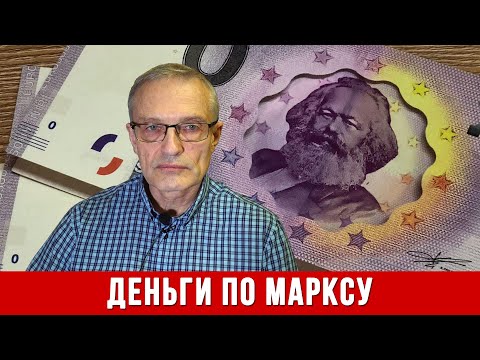 Видео: Маркелл Фульц Собственный капитал: Вики, В браке, Семья, Свадьба, Заработная плата, Братья и сестры