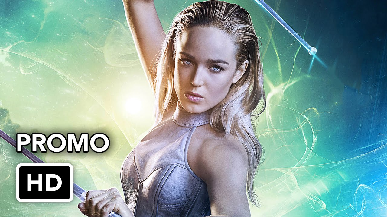 Legends Of Tomorrow The Fascinating Story Behind Caity Lotz Legends Of Tomorrow The Fascinating Story Behind Caity Lotz