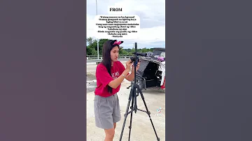 Https Vt Tiktok Com ZSAkqrXw4 