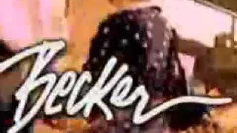 Becker Intro High Quality