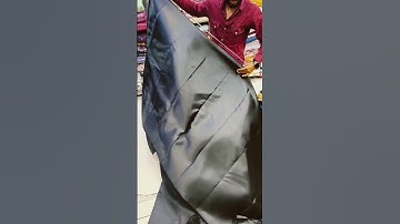 ton to ton zari sequence work net fabrics