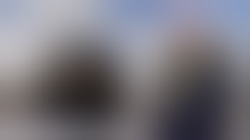 سورة الجن برواية شعبه عن عاصم