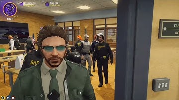 Ziggy claims Flop as his property