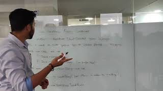 JPQL JAVA PERSISTANCE QUERY LANGUAGE