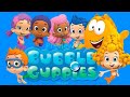 Preview 2 Bubble Guppies Intro V2