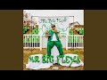 Bula Boot (feat. Ma Gang Official, Champuru Makhenzo)