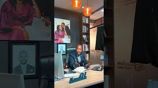 Download Lagu hon luzzi abagamba mwe Abalonzi be MP3 Download Lagu hon luzzi abagamba mwe Abalonzi be MP3
