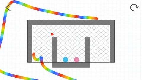 Brain dots 378 level 378 stage 378