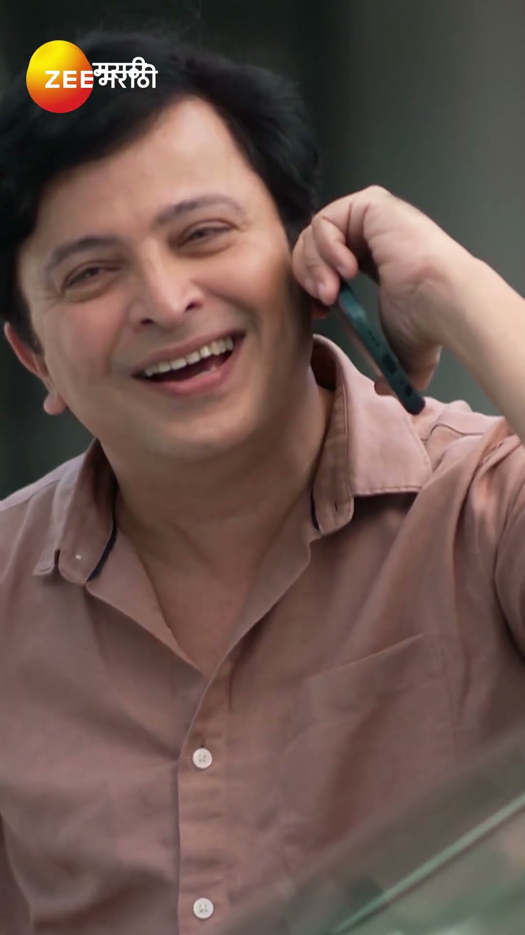 #Saatvya Mulichi Saatvi Mulgi #Shorts #Zee Marathi #Entertainment #Drama
