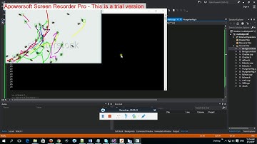multi Bugs Tracking