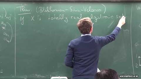 Matrix Completion and Free Resolutions II  / Rainer Sinn  (Georgia Institute of Technology)