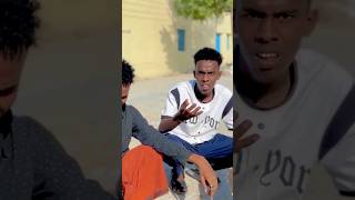Download Lagu #somalia #funny #takar MP3