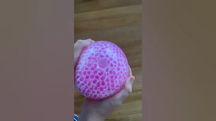 Fidget and Squishmallow Haul! 🤩