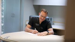 Why a Healthy Smile is More Than Just Teeth: A Patient's Story of Confidence and Health