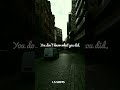 Chris Brown - Under the influence #undertheinfluence #chrisbrown #songs #lyrics  #shorts #I.S.SH0TS