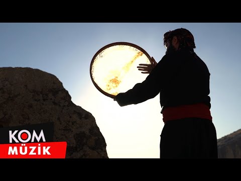 Şêrko - Her Holê & Xalxaloka Çema (2020 © Kom Müzik)