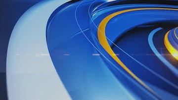 Why does frost form on windshields when it