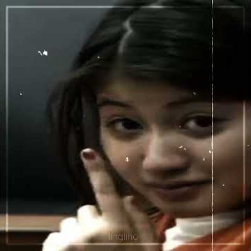 ISABELLA GUZMAN | Alight Motion edit | play date