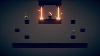 Stick Fight 2 screenshot 5