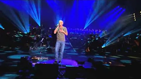 Tears For Fears - Mad World (Night of the Proms, 2006) HQ